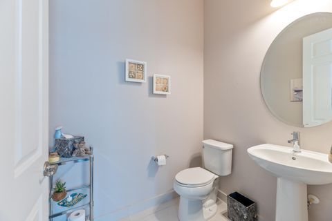 Tiny photo for 11825 N Kalmar Cir Circle N, Parkland, FL 33076 (MLS # B26005691)