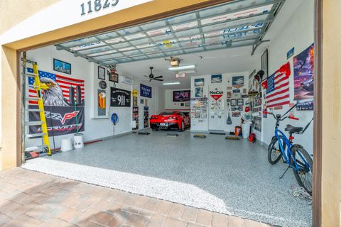 Tiny photo for 11825 N Kalmar Cir Circle N, Parkland, FL 33076 (MLS # B26005691)