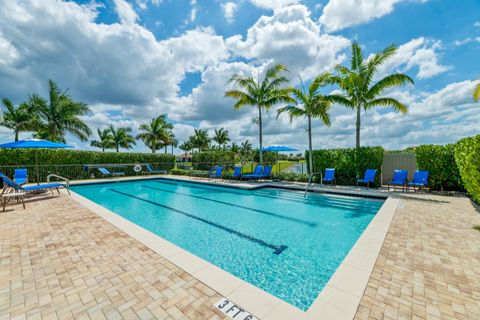 Tiny photo for 11825 N Kalmar Cir Circle N, Parkland, FL 33076 (MLS # B26005691)