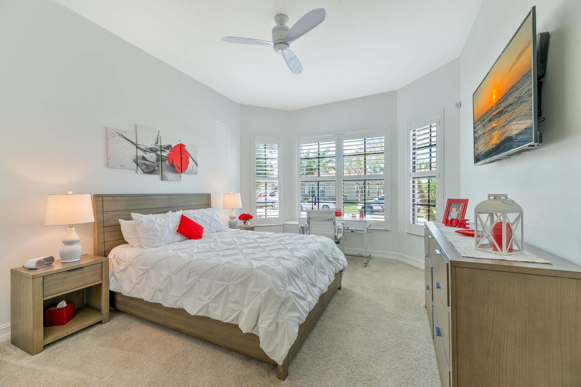 PARKLAND ROYALE - Residential