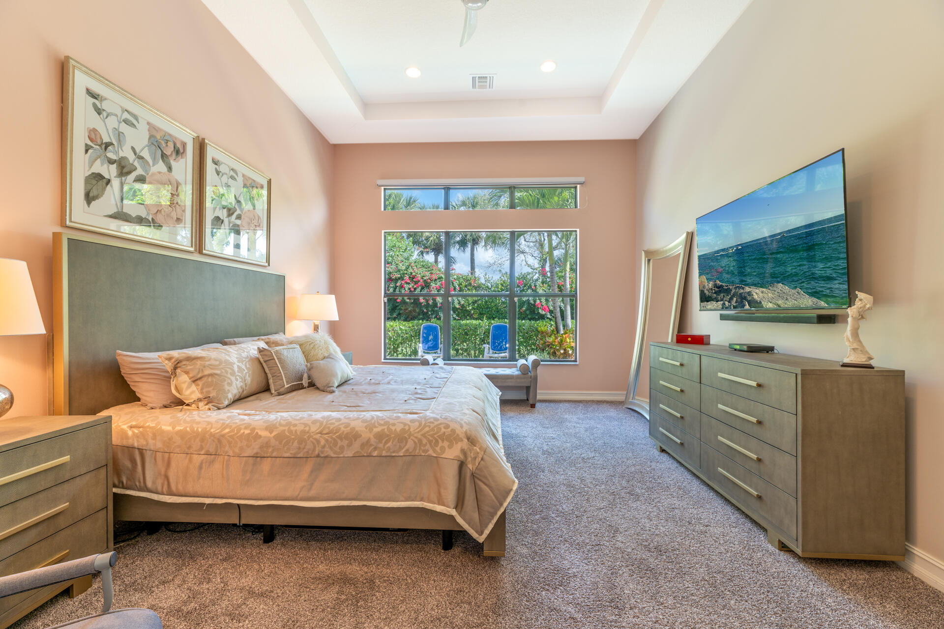 PARKLAND ROYALE - Residential