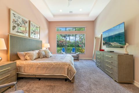 Tiny photo for 11825 N Kalmar Cir Circle N, Parkland, FL 33076 (MLS # B26005691)