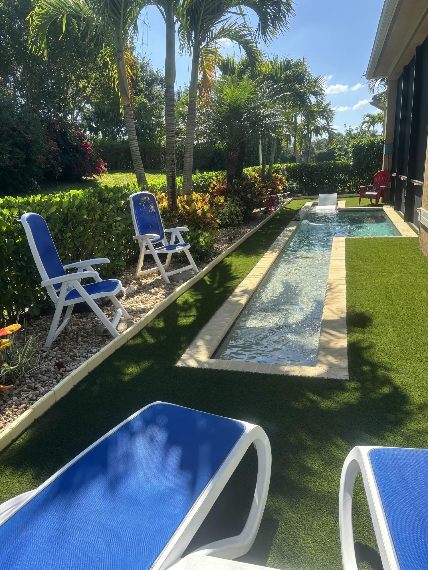 PARKLAND ROYALE - Residential