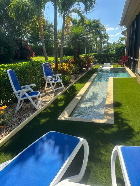 Tiny photo for 11825 N Kalmar Cir Circle N, Parkland, FL 33076 (MLS # B26005691)
