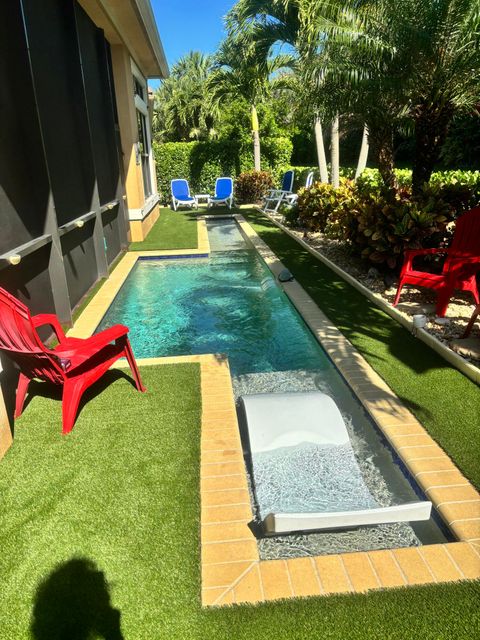 Tiny photo for 11825 N Kalmar Cir Circle N, Parkland, FL 33076 (MLS # B26005691)