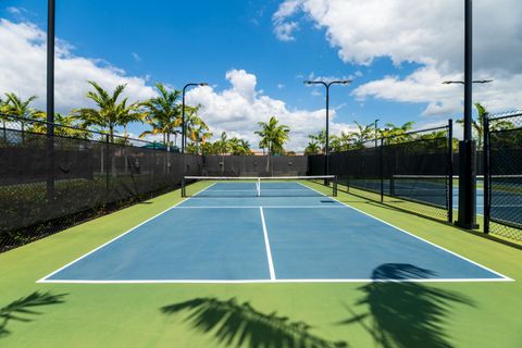 Tiny photo for 11825 N Kalmar Cir Circle N, Parkland, FL 33076 (MLS # B26005691)
