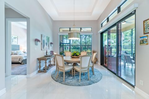 Tiny photo for 11825 N Kalmar Cir Circle N, Parkland, FL 33076 (MLS # B26005691)