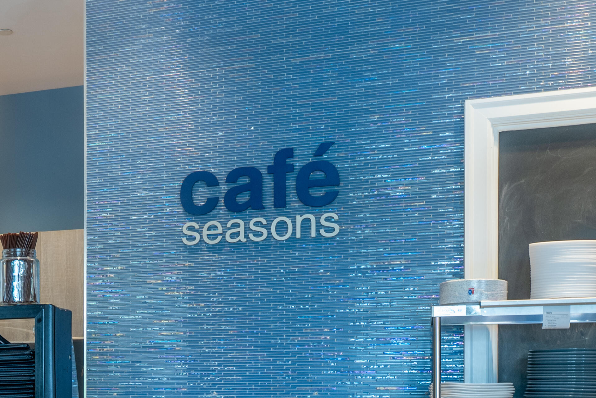 PARKLAND ROYALE - Residential