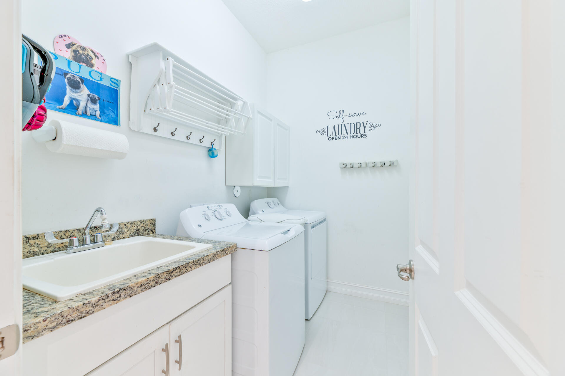 PARKLAND ROYALE - Residential