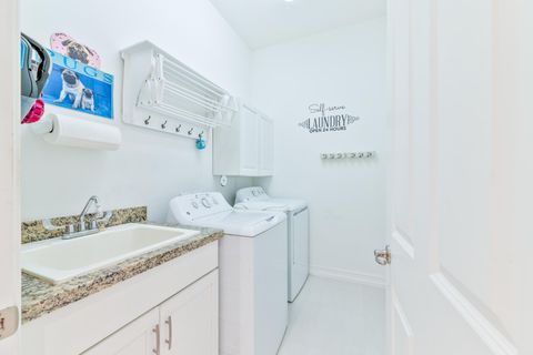 Tiny photo for 11825 N Kalmar Cir Circle N, Parkland, FL 33076 (MLS # B26005691)