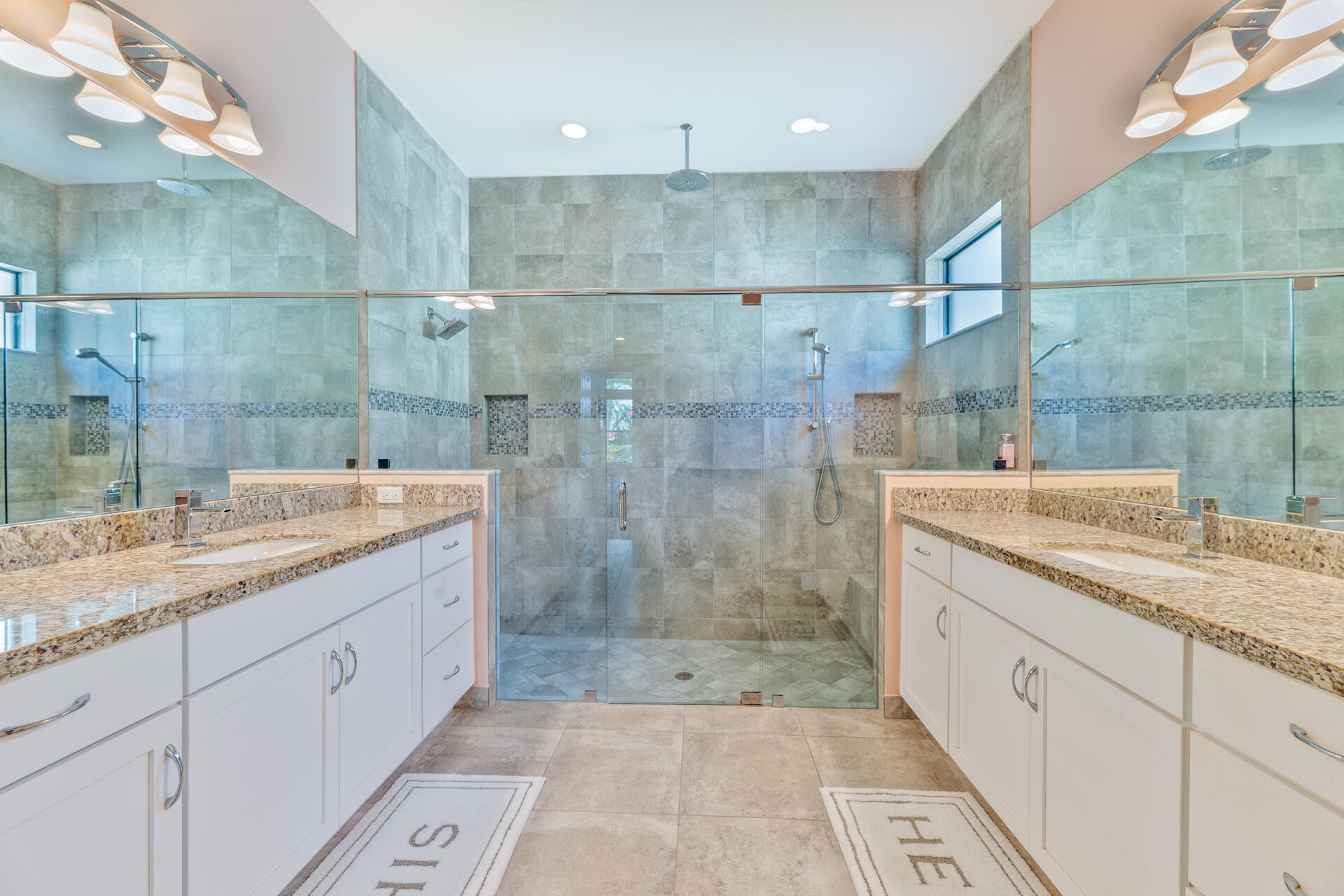 PARKLAND ROYALE - Residential