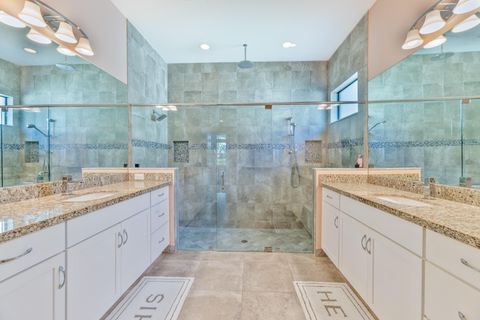 Tiny photo for 11825 N Kalmar Cir Circle N, Parkland, FL 33076 (MLS # B26005691)
