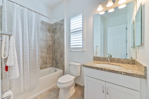 Tiny photo for 11825 N Kalmar Cir Circle N, Parkland, FL 33076 (MLS # B26005691)
