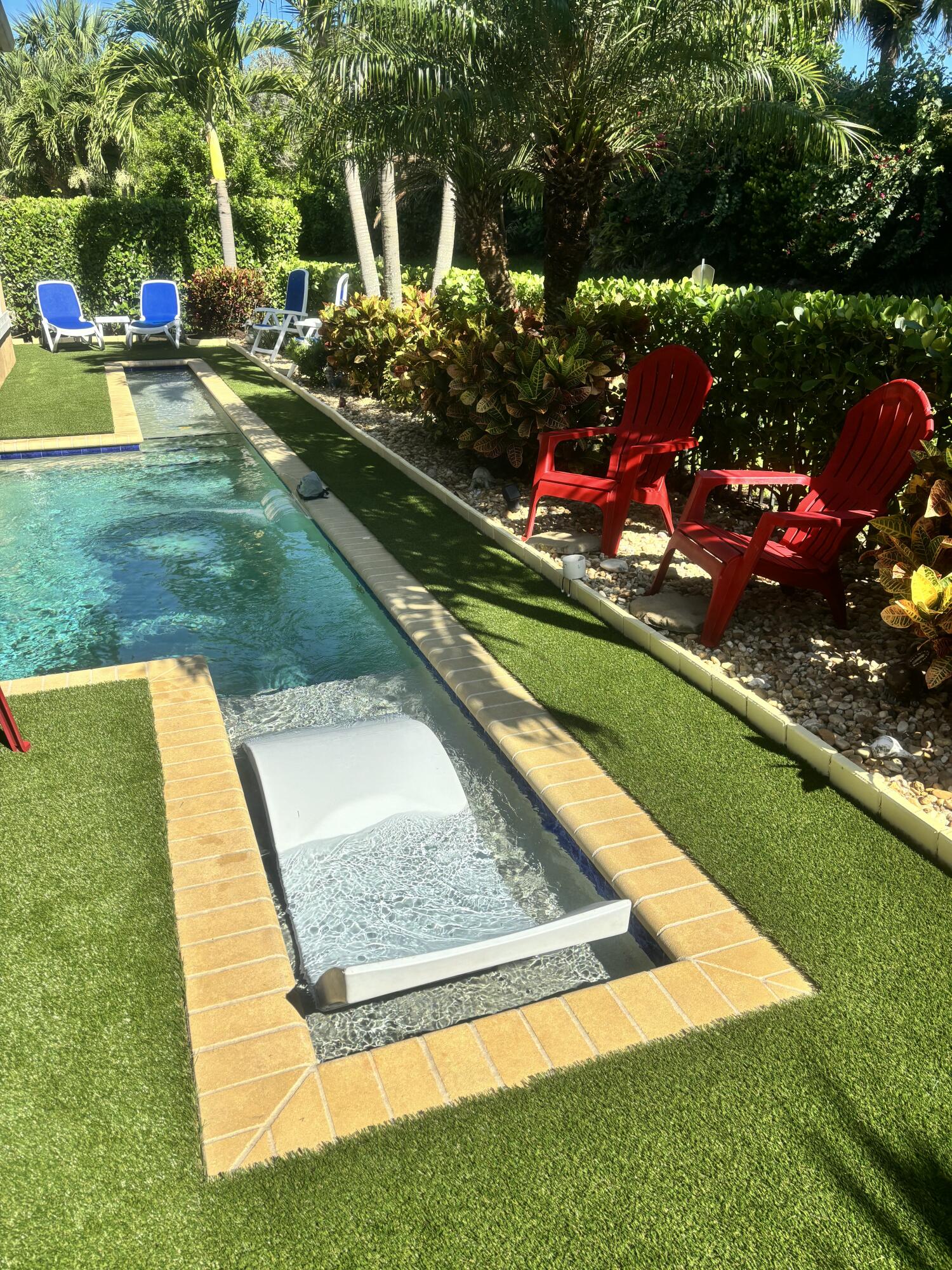 PARKLAND ROYALE - Residential