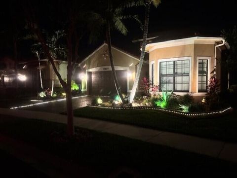 Tiny photo for 11825 N Kalmar Cir Circle N, Parkland, FL 33076 (MLS # B26005691)