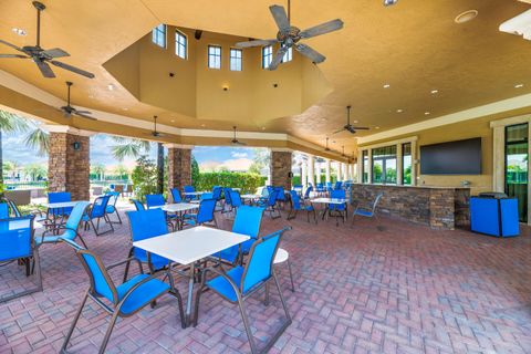 Tiny photo for 11825 N Kalmar Cir Circle N, Parkland, FL 33076 (MLS # B26005691)