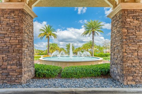 Tiny photo for 11825 N Kalmar Cir Circle N, Parkland, FL 33076 (MLS # B26005691)