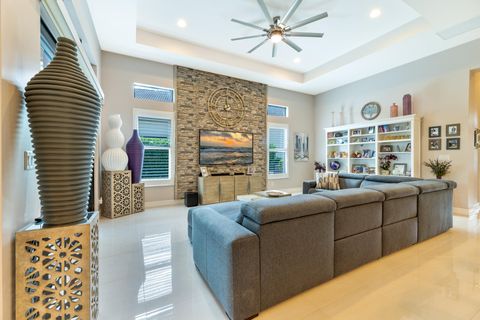 Tiny photo for 11825 N Kalmar Cir Circle N, Parkland, FL 33076 (MLS # B26005691)