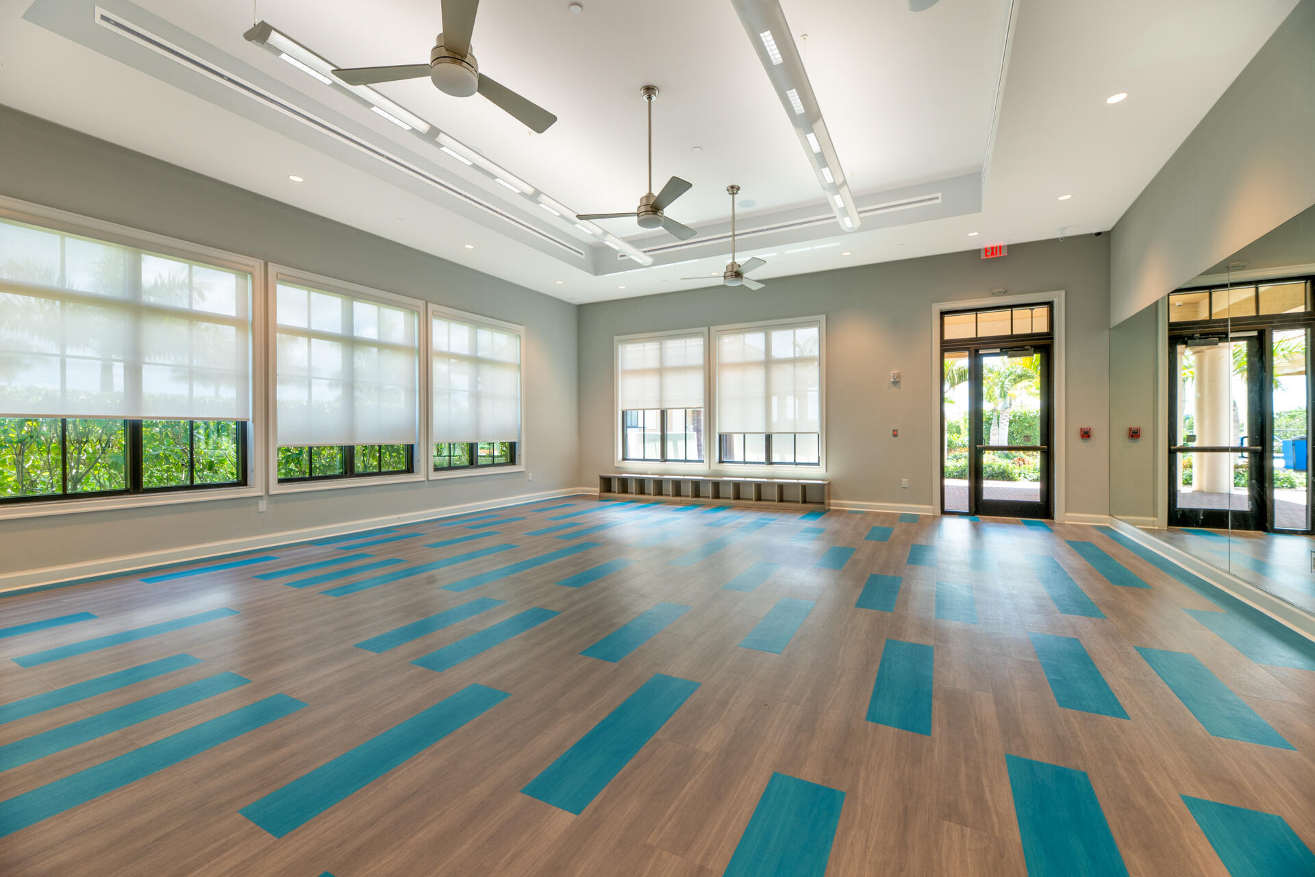 PARKLAND ROYALE - Residential