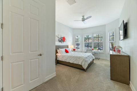 Tiny photo for 11825 N Kalmar Cir Circle N, Parkland, FL 33076 (MLS # B26005691)