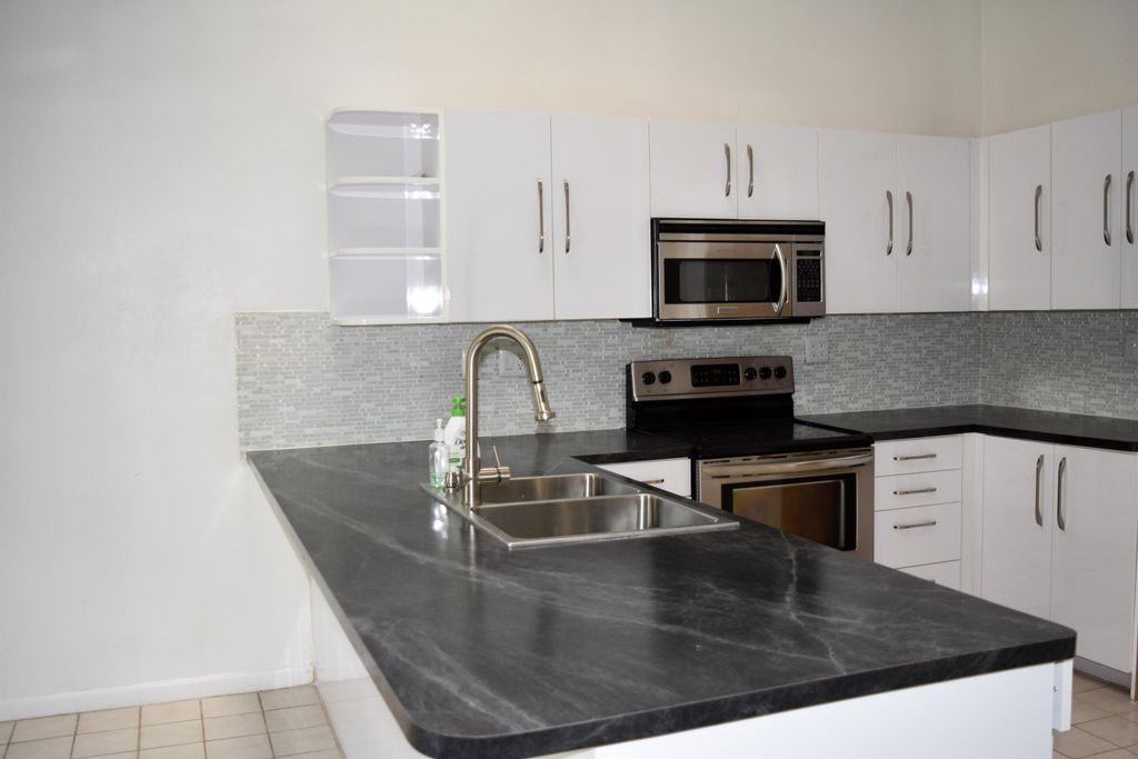 Photo of 13492 Exotica Lane, Wellington, FL 33414 (MLS # R11000578)