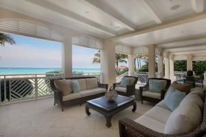 PALM BEACH SHORE ACRES - Residential