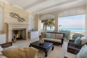 PALM BEACH SHORE ACRES - Residential