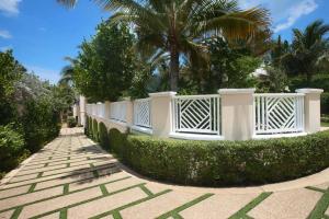 PALM BEACH SHORE ACRES - Residential