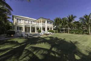 PALM BEACH SHORE ACRES - Residential