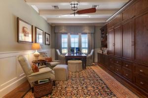 PALM BEACH SHORE ACRES - Residential