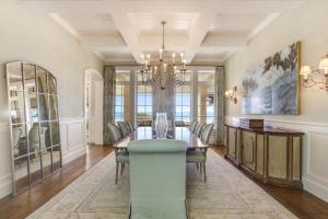 PALM BEACH SHORE ACRES - Residential