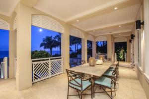PALM BEACH SHORE ACRES - Residential