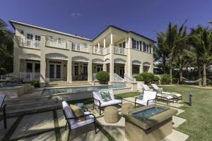 PALM BEACH SHORE ACRES - Residential