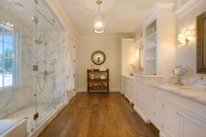 PALM BEACH SHORE ACRES - Residential