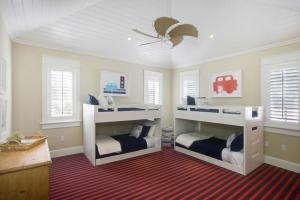 PALM BEACH SHORE ACRES - Residential