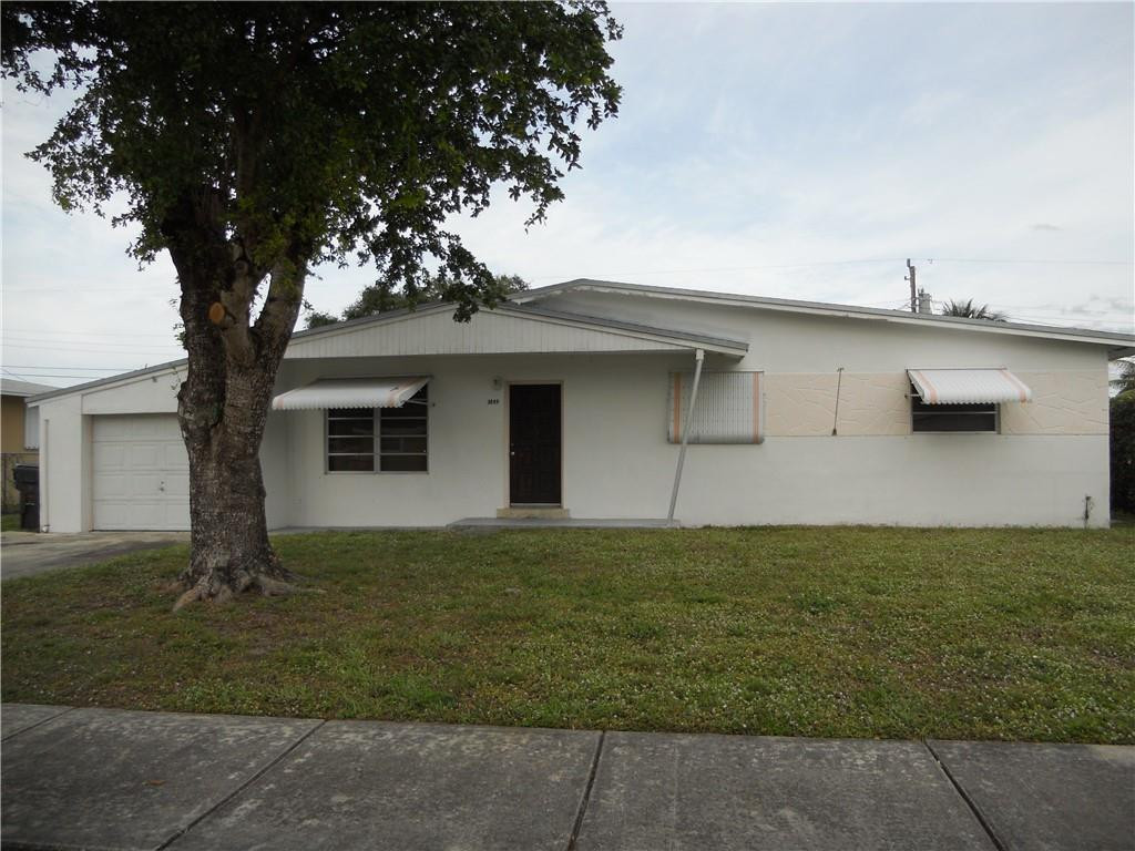 Lake Forest Sec 4 38-4 B - Residential