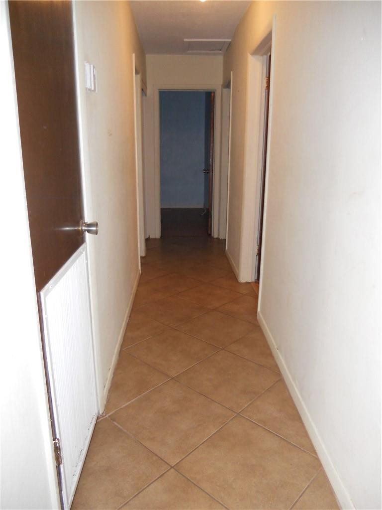 Lake Forest Sec 4 38-4 B - Residential