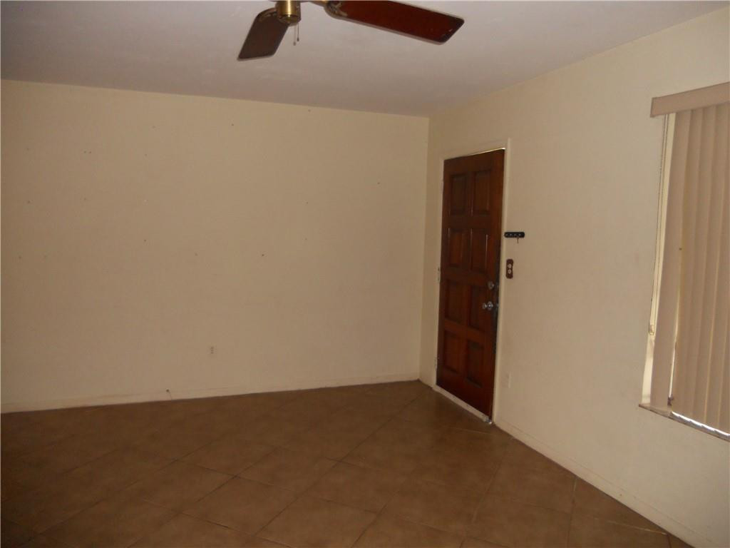 Lake Forest Sec 4 38-4 B - Residential