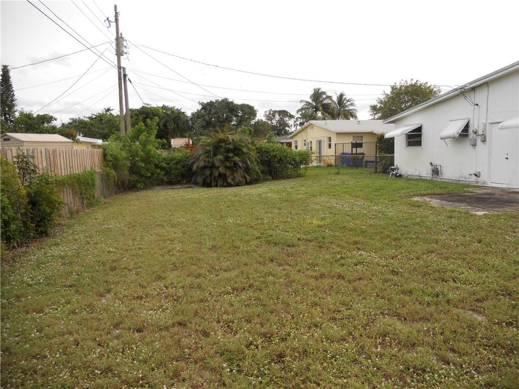 Lake Forest Sec 4 38-4 B - Residential