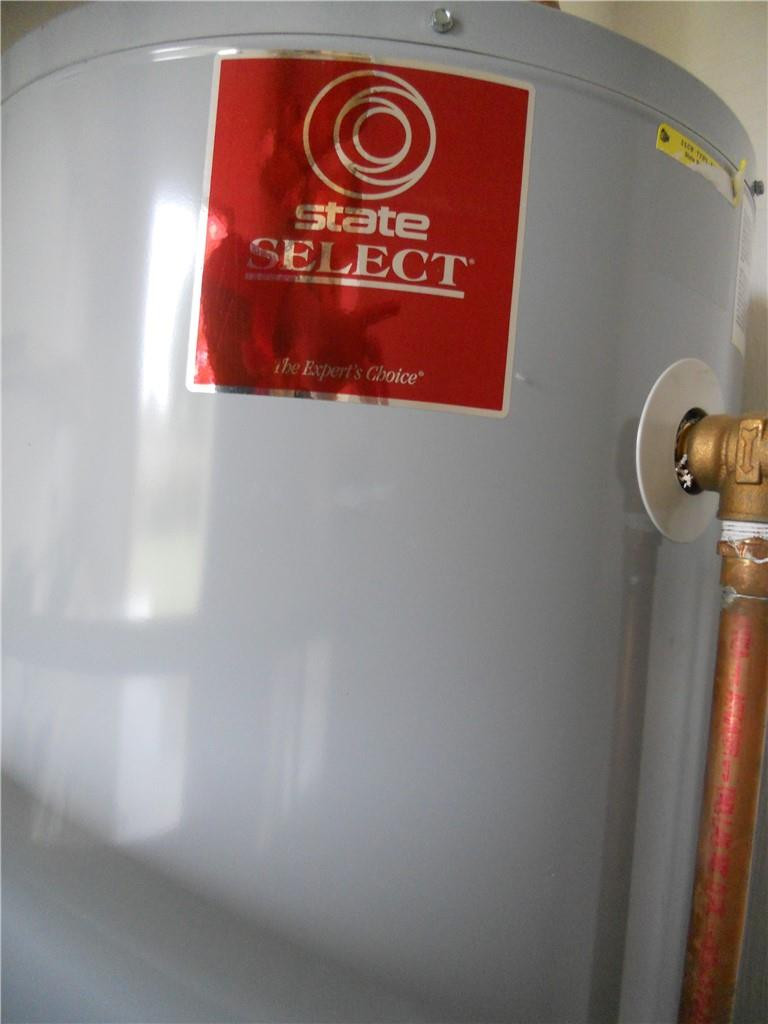 Lake Forest Sec 4 38-4 B - Residential