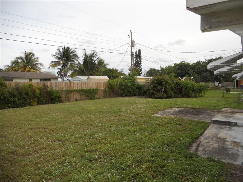 Lake Forest Sec 4 38-4 B - Residential