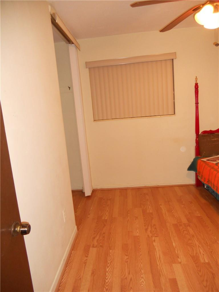 Lake Forest Sec 4 38-4 B - Residential