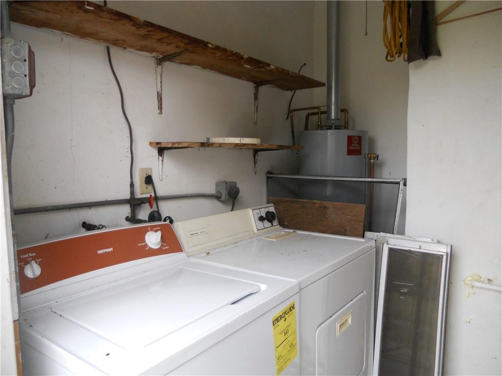 Lake Forest Sec 4 38-4 B - Residential