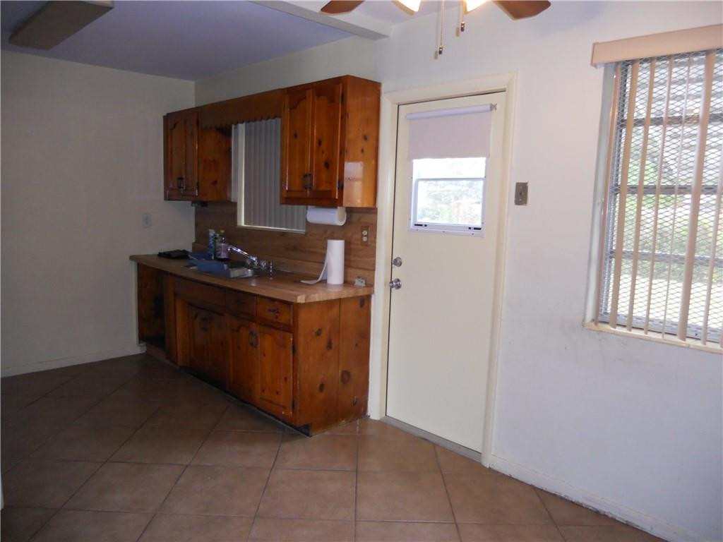 Lake Forest Sec 4 38-4 B - Residential