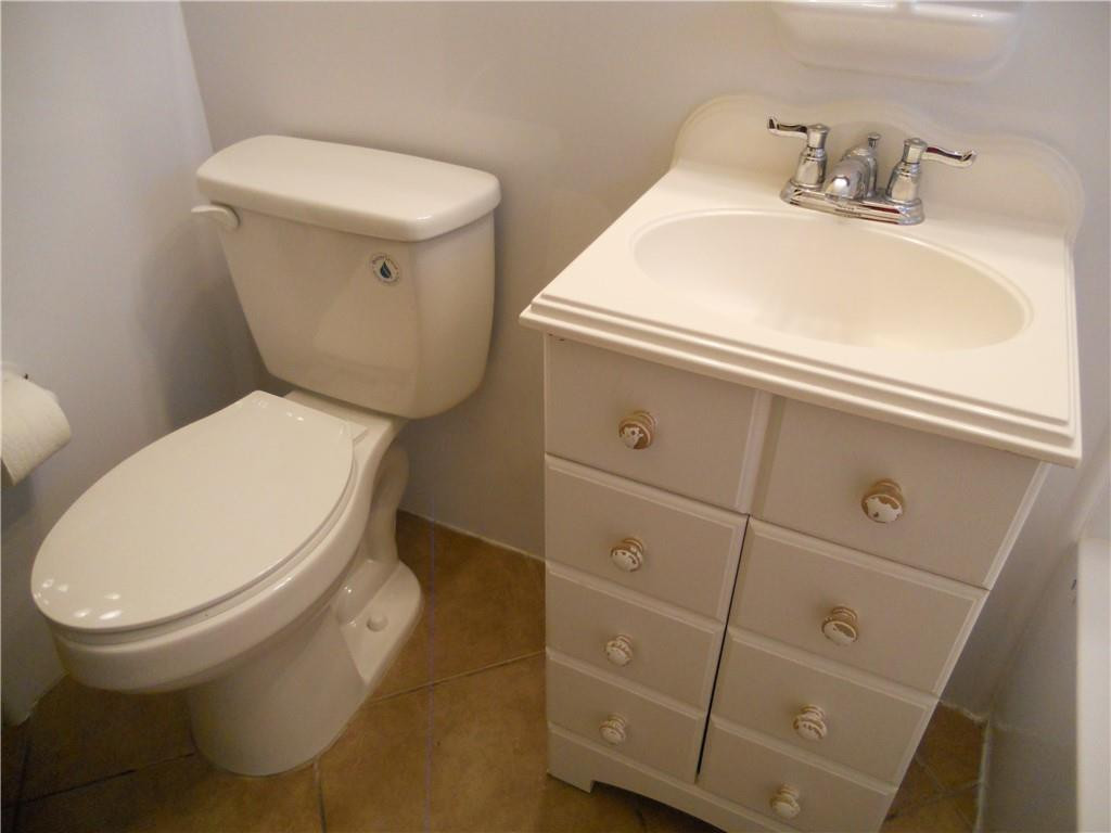 Lake Forest Sec 4 38-4 B - Residential