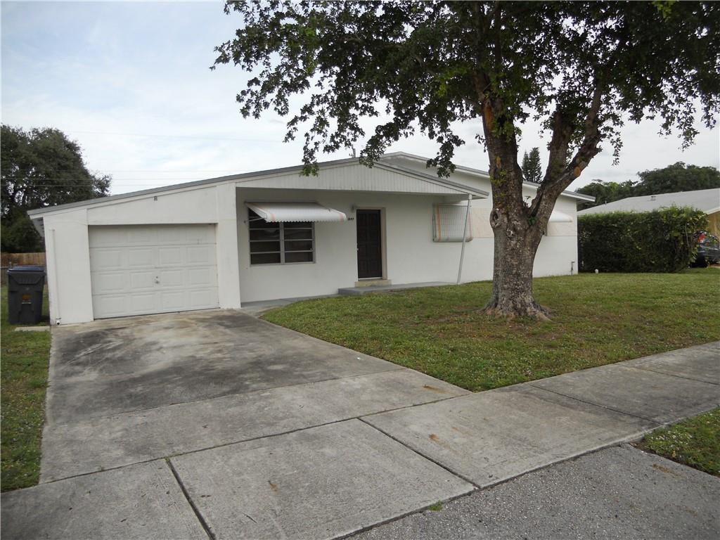 Lake Forest Sec 4 38-4 B - Residential