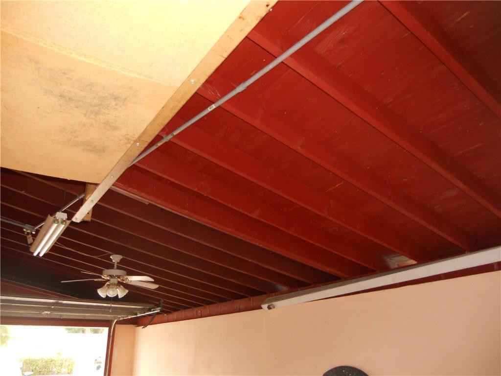 Lake Forest Sec 4 38-4 B - Residential