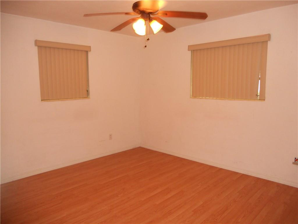 Lake Forest Sec 4 38-4 B - Residential