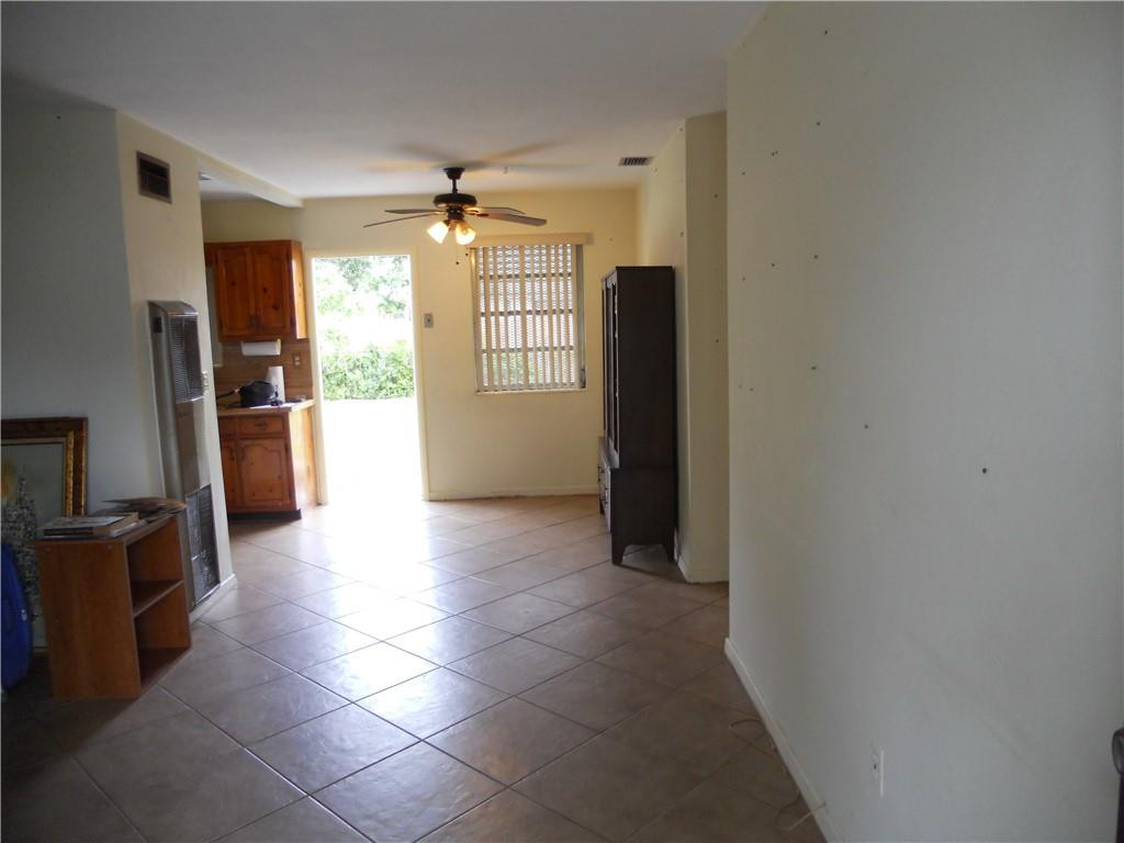 Lake Forest Sec 4 38-4 B - Residential