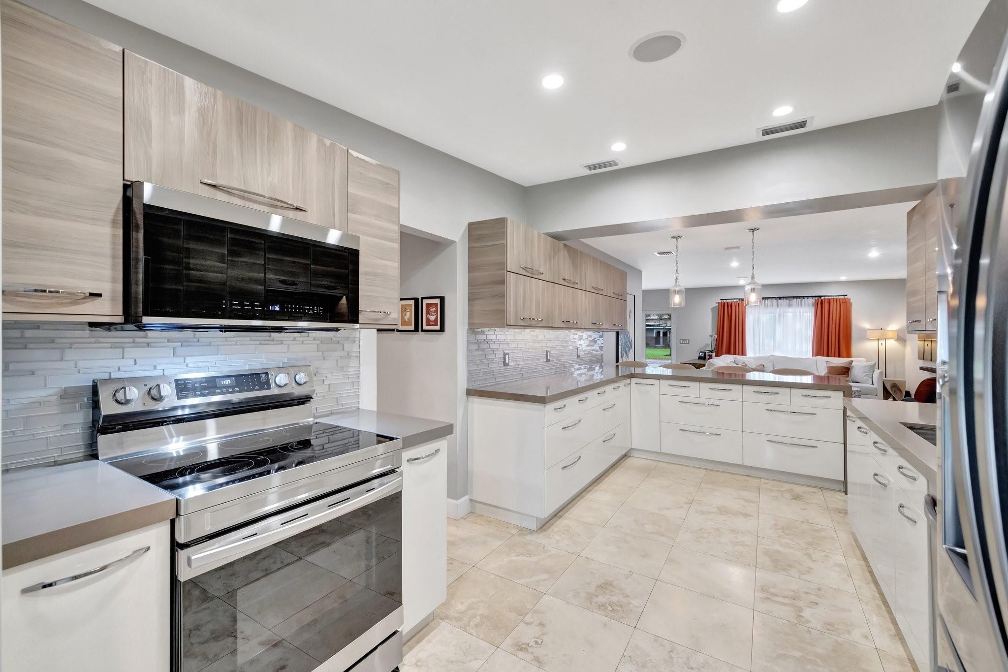 Sunset Manors Amd 27-26 B - Residential